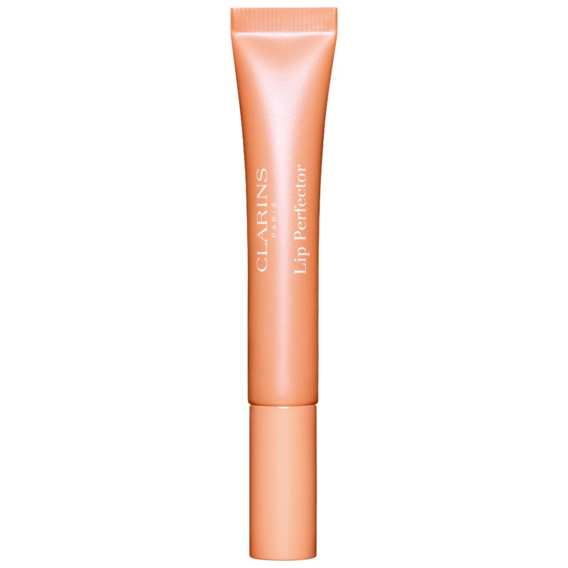 Peach Glow