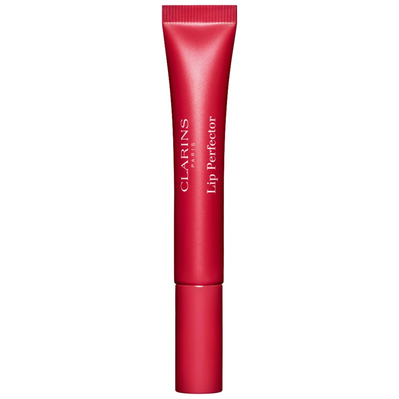 Lip perfector glow soft pink glow 1