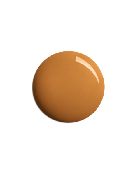 placeholder-image