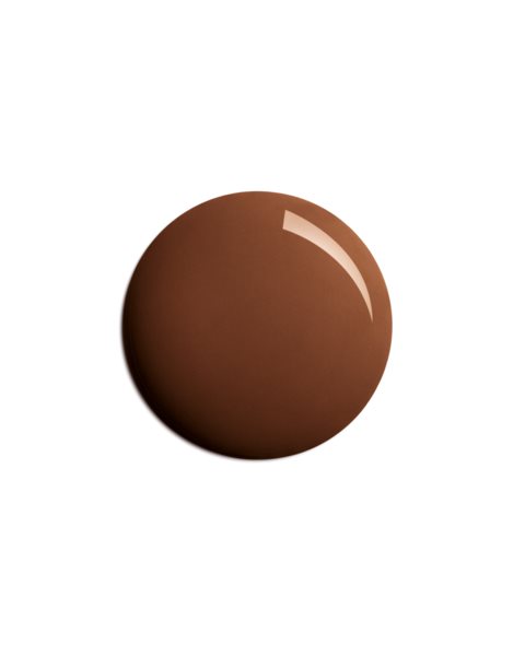 placeholder-image