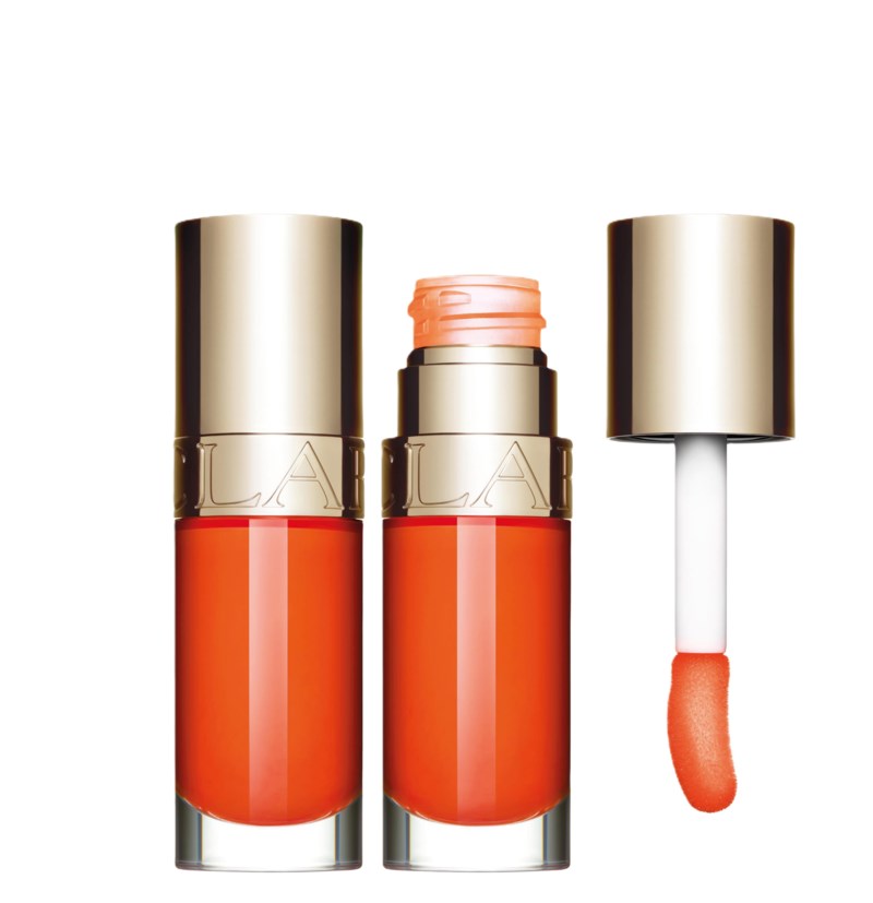 22 Orange