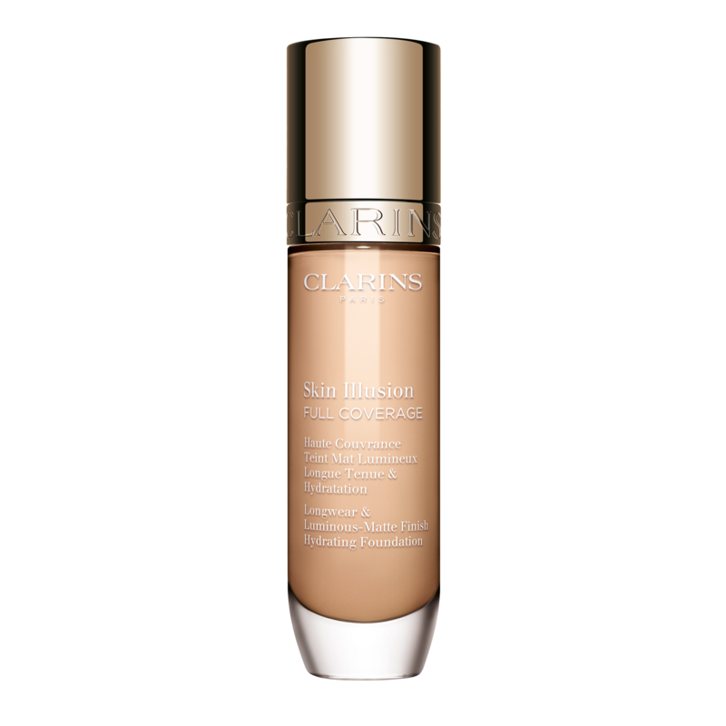 103N