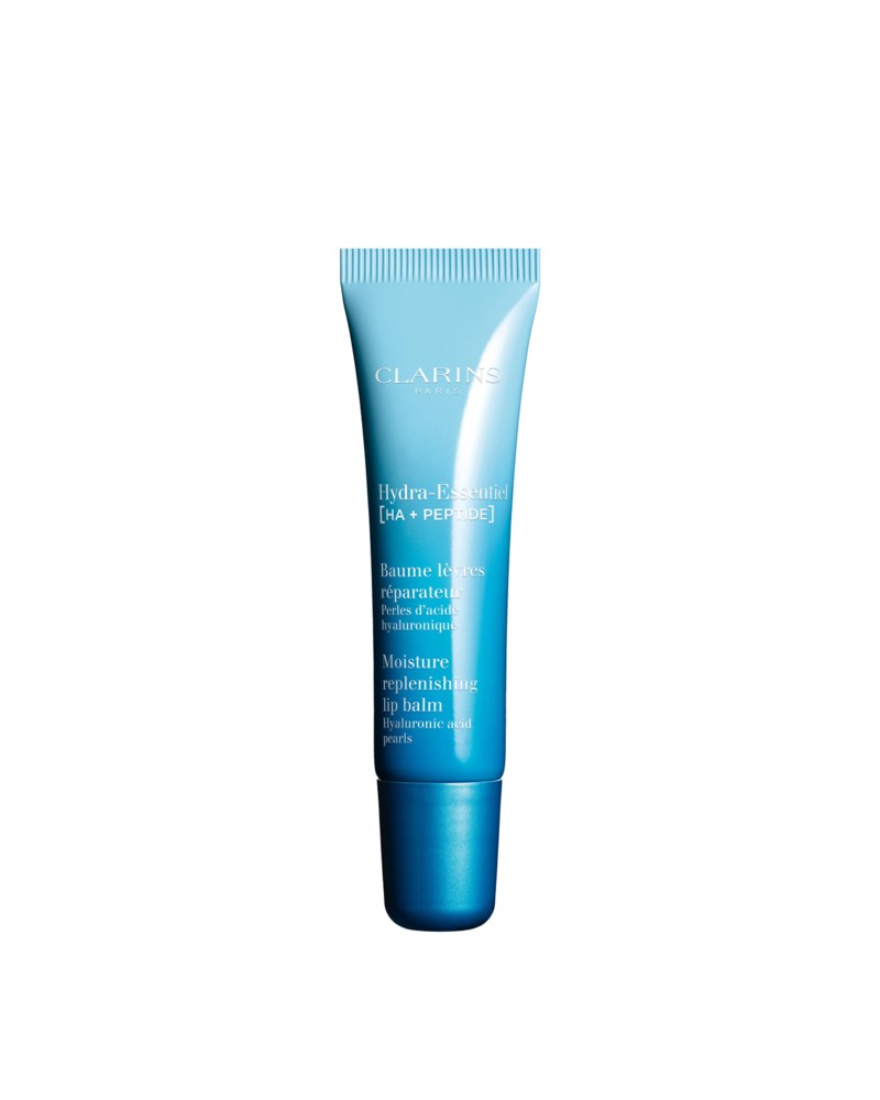 Hydra-essentiel Läppreparerande Balsam 3