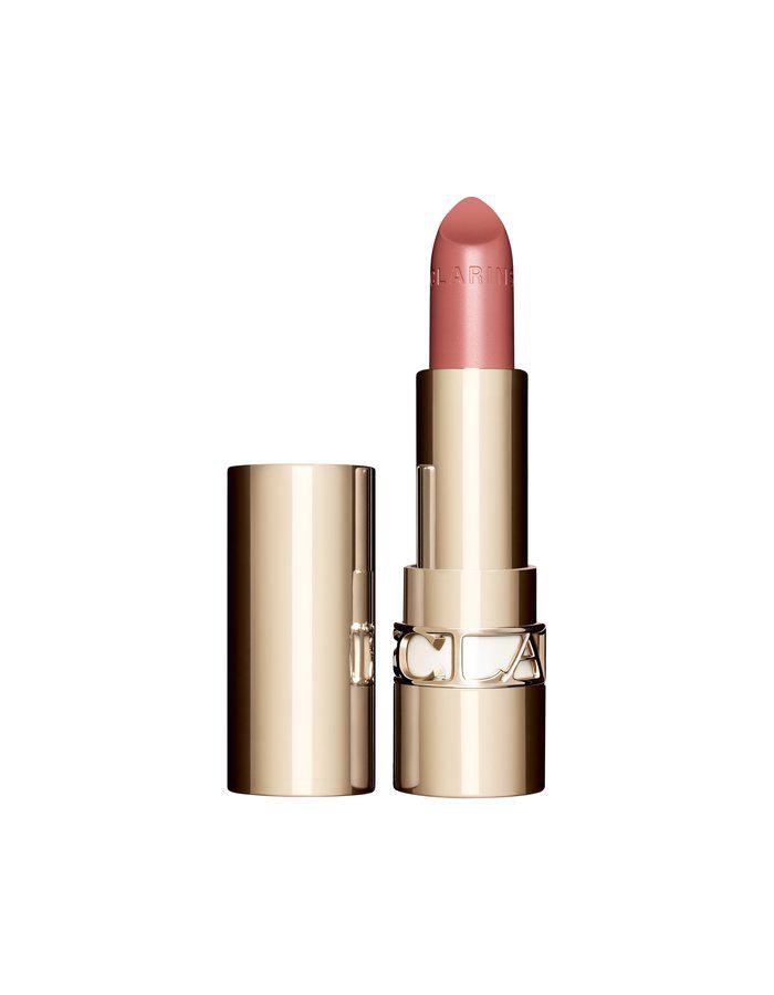 787 camellia nude