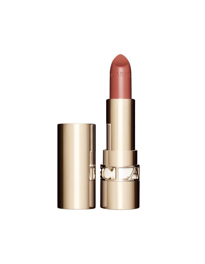 789 mocha nude