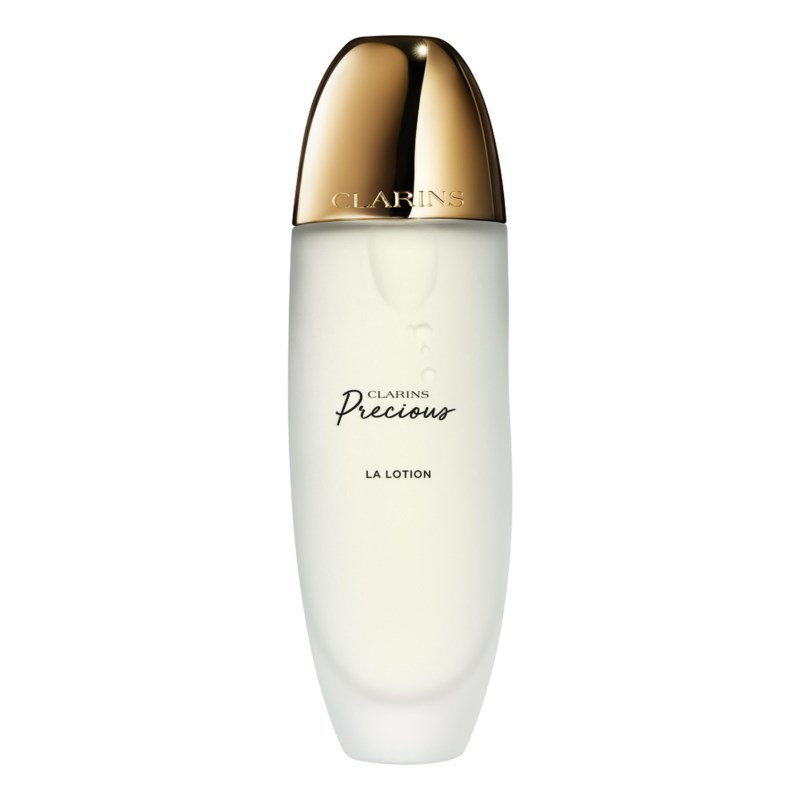 Precious la lotion