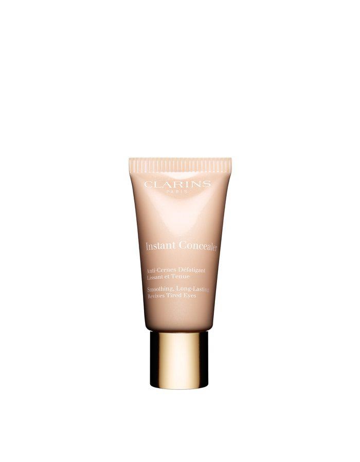 Instant concealer 1