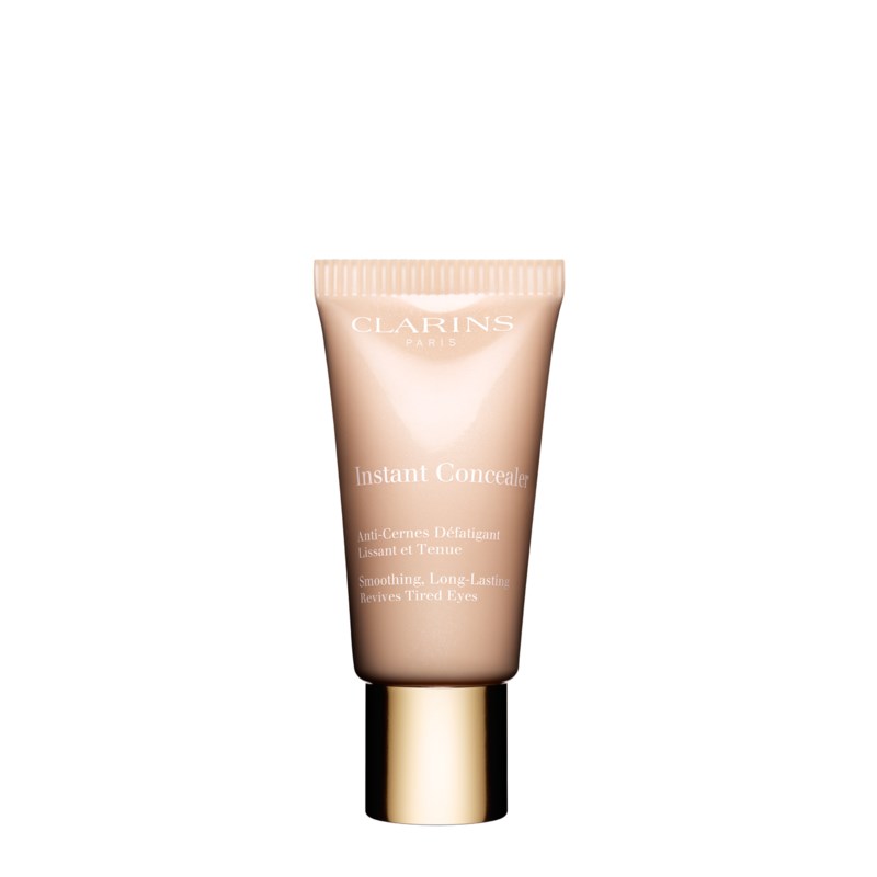 Instant concealer 5 1