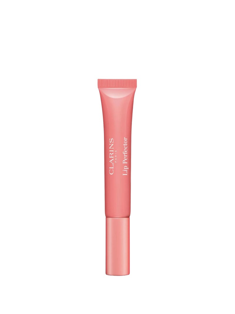 Candy Shimmer