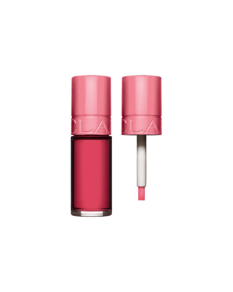 Rose Water