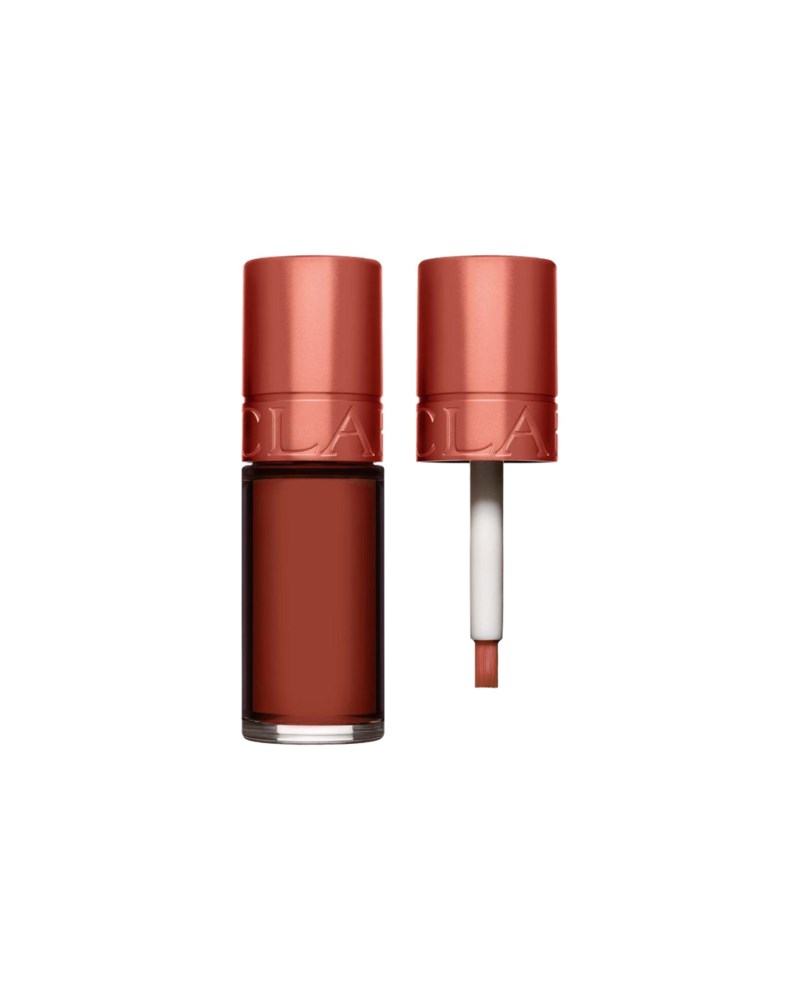 Läppglans water lip stain 1