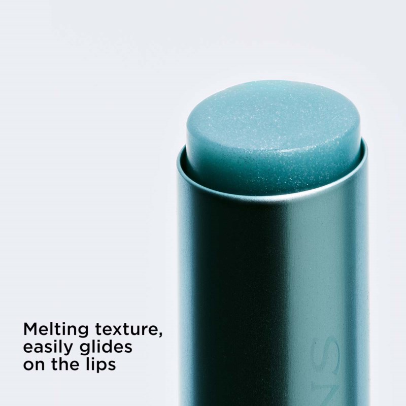 Clarins Lip comfort oil balm läppsmink dam – bild 5