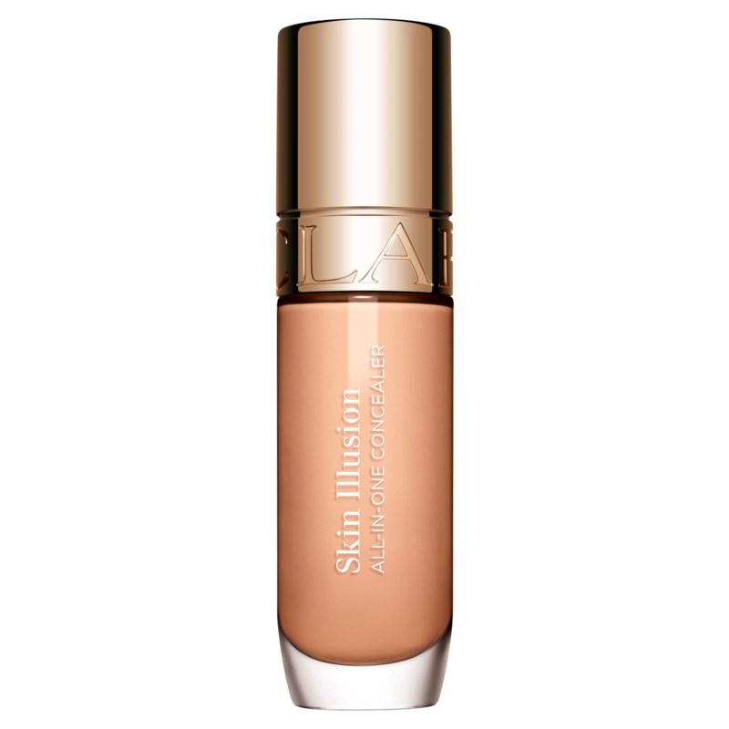 Skin illusion all in one concealer