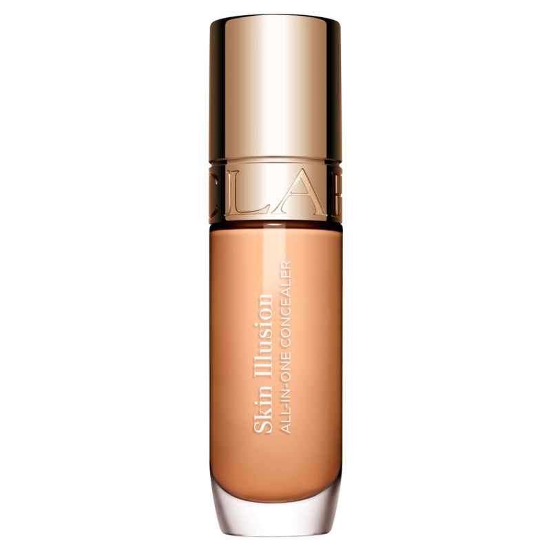 Skin illusion all in one concealer