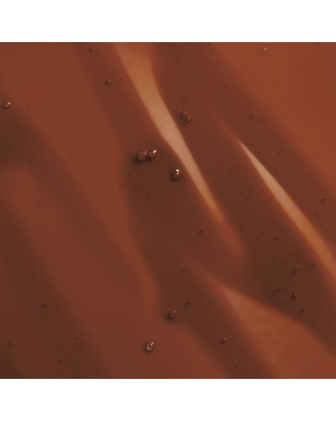 placeholder-image