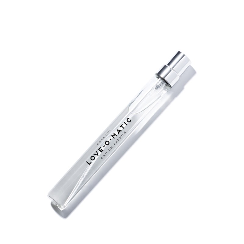 Love-o-matic eau de parfum