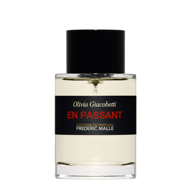 En passant edp 100 ml