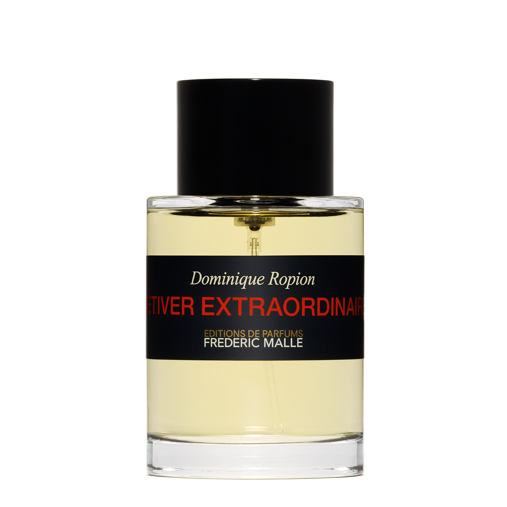 Frederic Malle - Angeliques sous la pluie edp 100 ml | NK