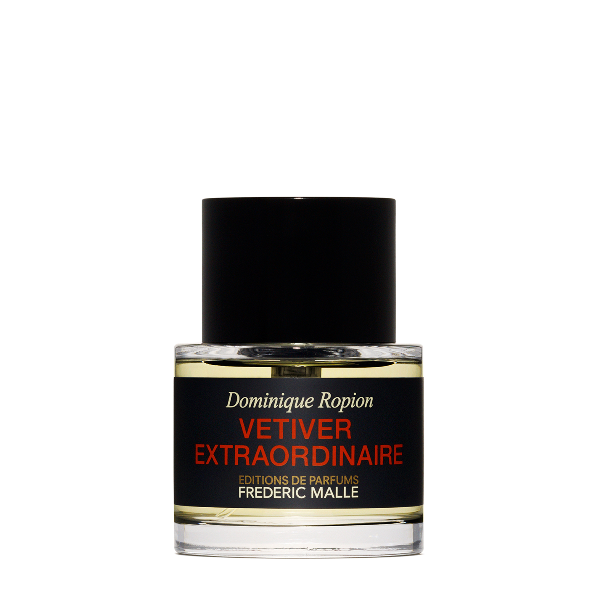 美品、箱付きFREDERIC MALLE BIGARADE CONCENTREE Frederic Malle Bigarade Concentree Perfume | FragranceNet.com®