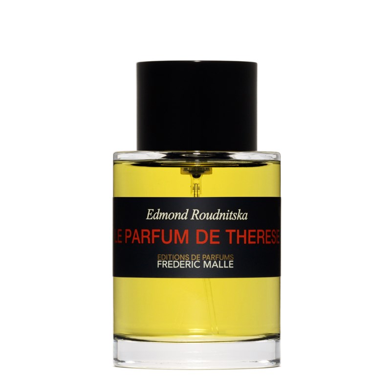 Le parfum de therese edp 100 ml