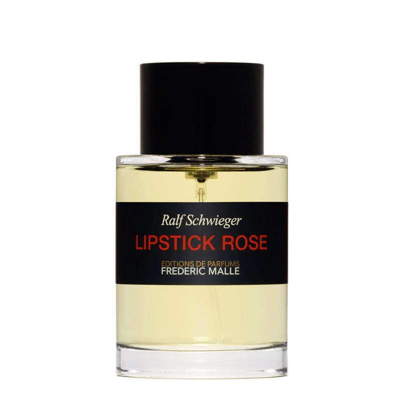 Lipstick rose edp 100 ml