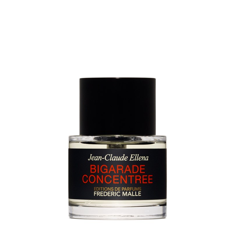 Bigarade concentree 50 ml
