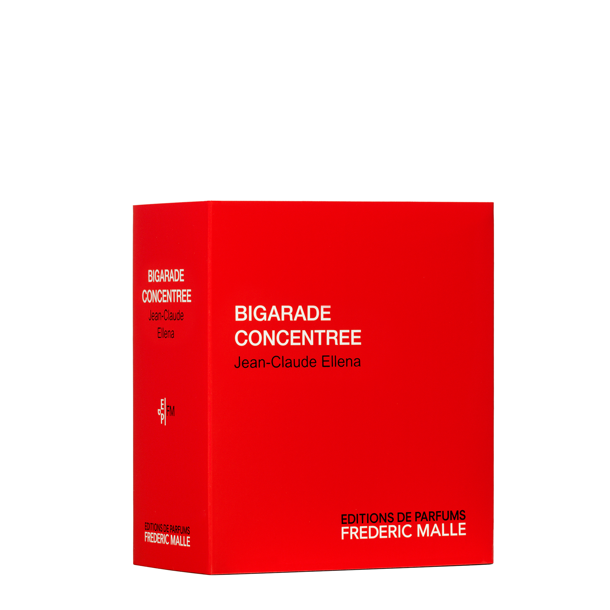 Frederic Malle - Bigarade concentree 50 ml | NK