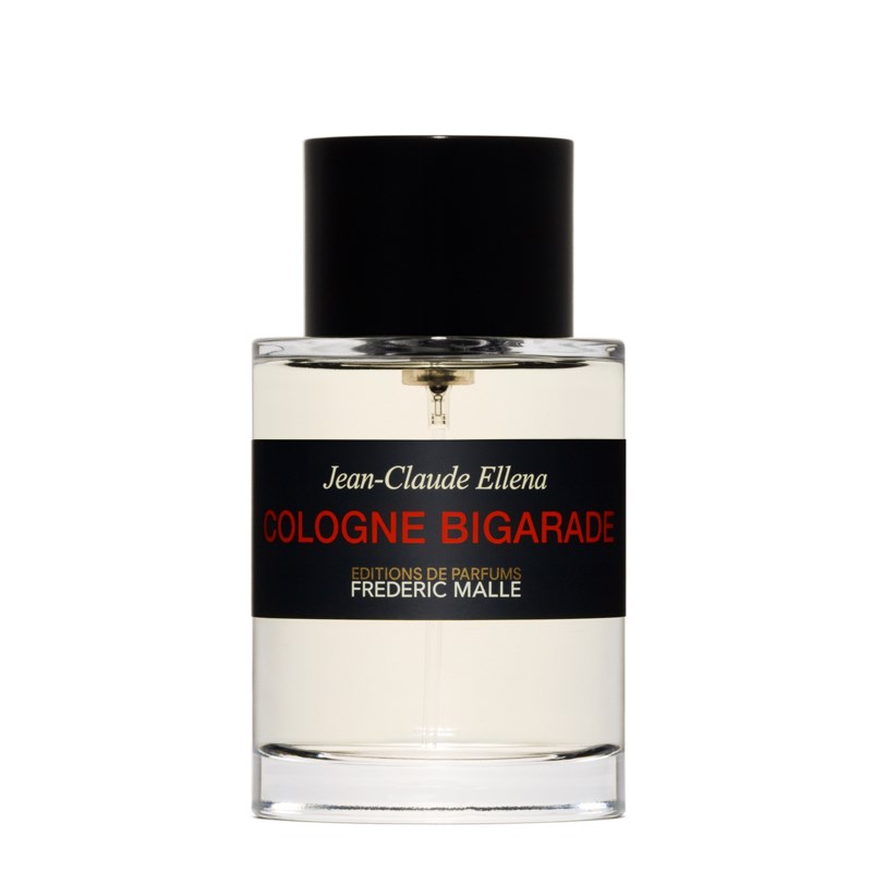 Cologne bigarade edp 100 ml