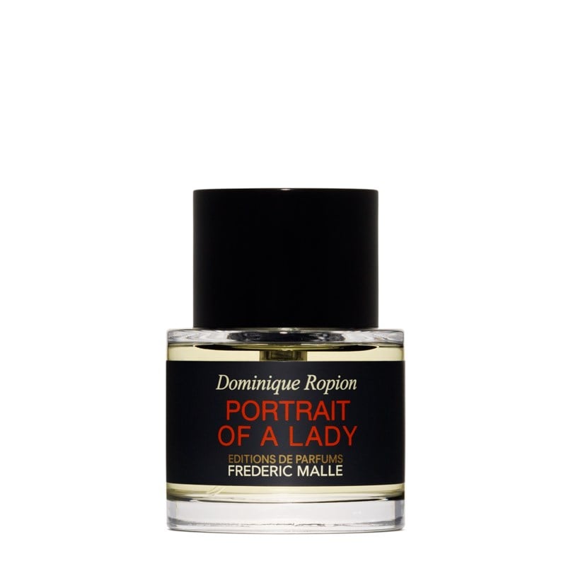 Frederic Malle Portrait Of A Lady Edp Vapo parfym dam – bild 3