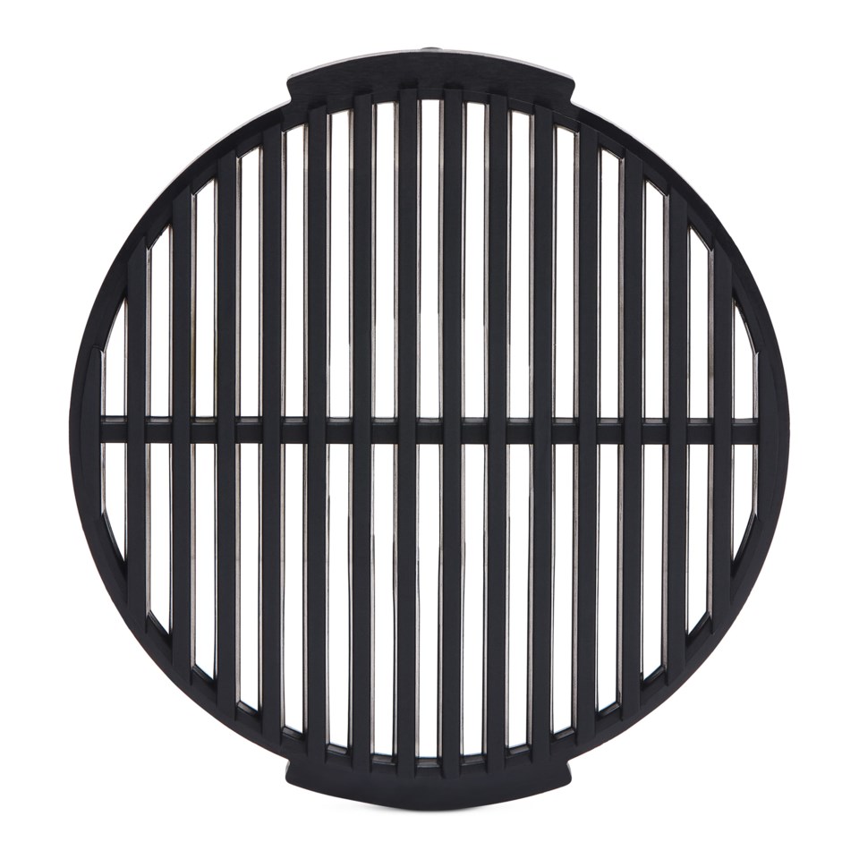 Home & car diffuser cafe society refill svart 8.7 g, svart från Frederic Malle