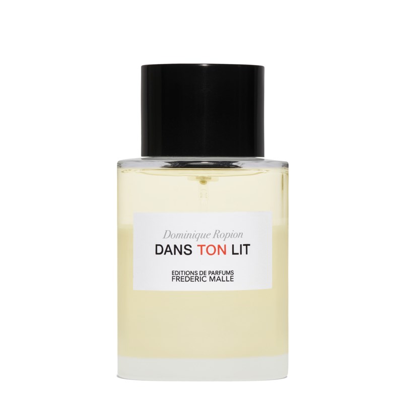 Dans ton lit 100 ml