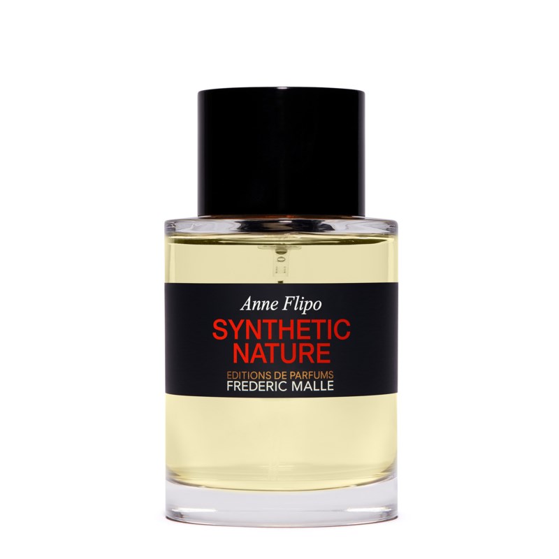 Synthetic nature edp 100 ml