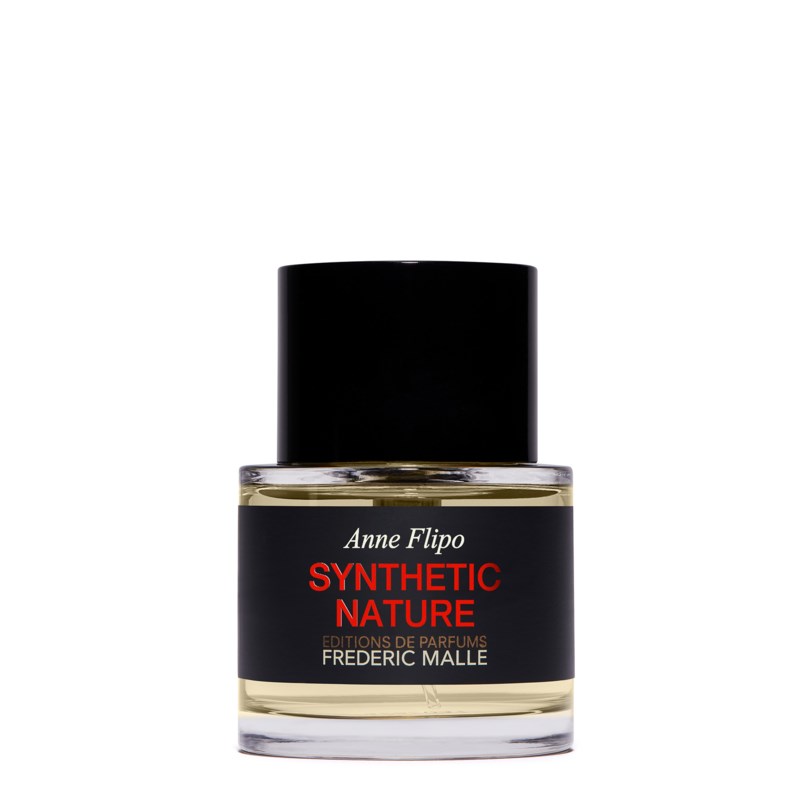 Synthetic nature edp 50 ml
