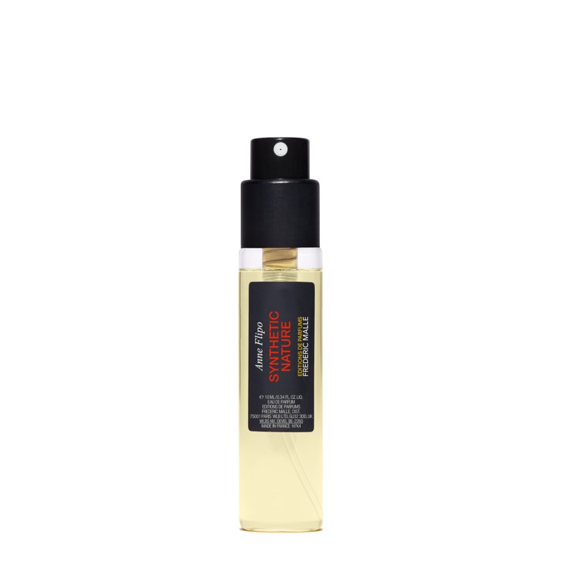 Synthetic nature edp 10 ml