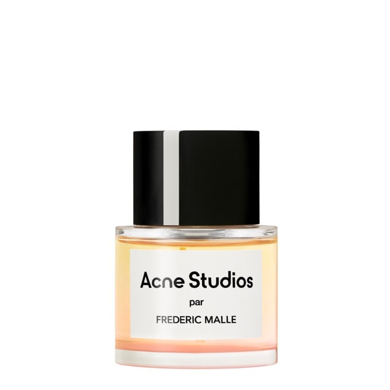 Acne studios par frédéric malle edp 50 ml