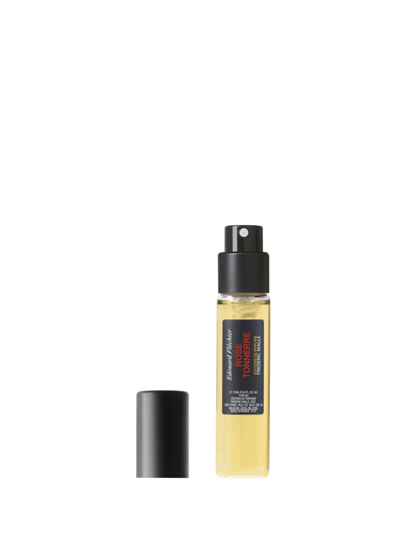 Rose tonnerre edp 10 ml