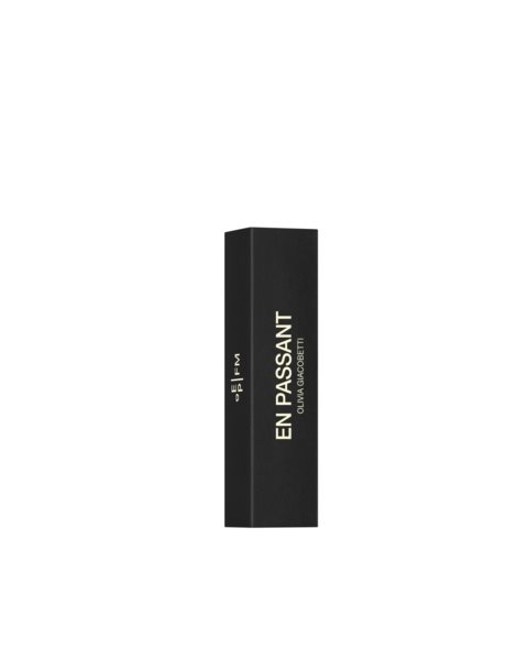 placeholder-image