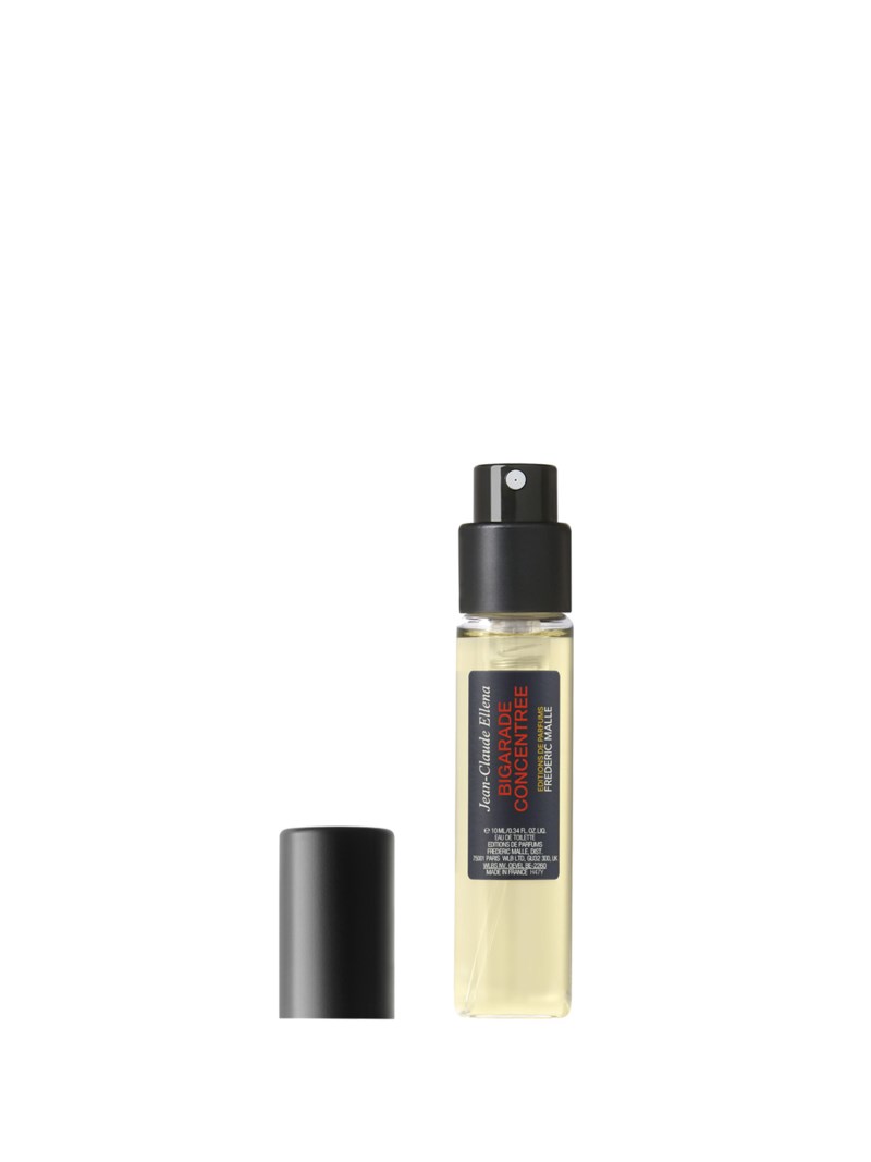Bigarade concentree 10 ml