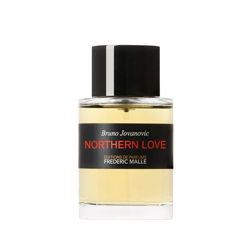 Frederic Malle Northern love eau de parfum herr – bild 2