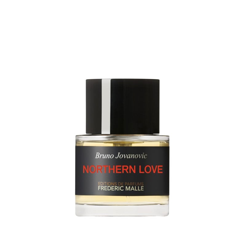 Frederic Malle Northern love eau de parfum herr – bild 3