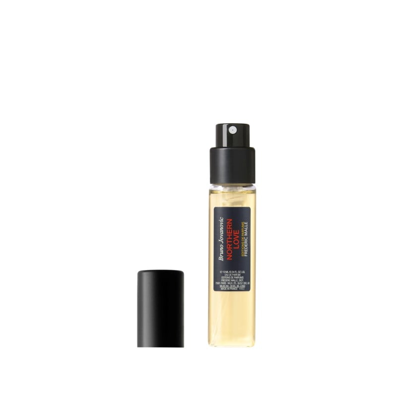 Northern love eau de parfum