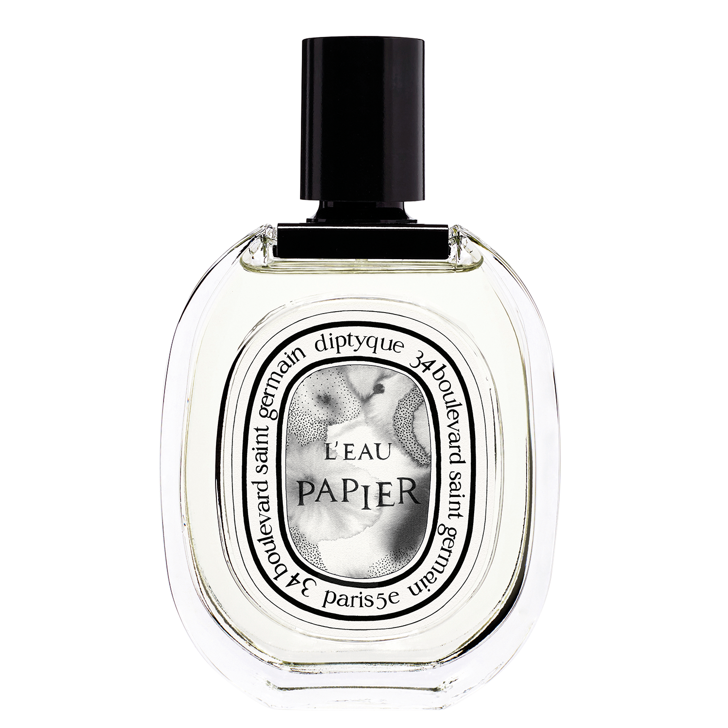Diptyque - Edt eau de néroli 100 ml | NK