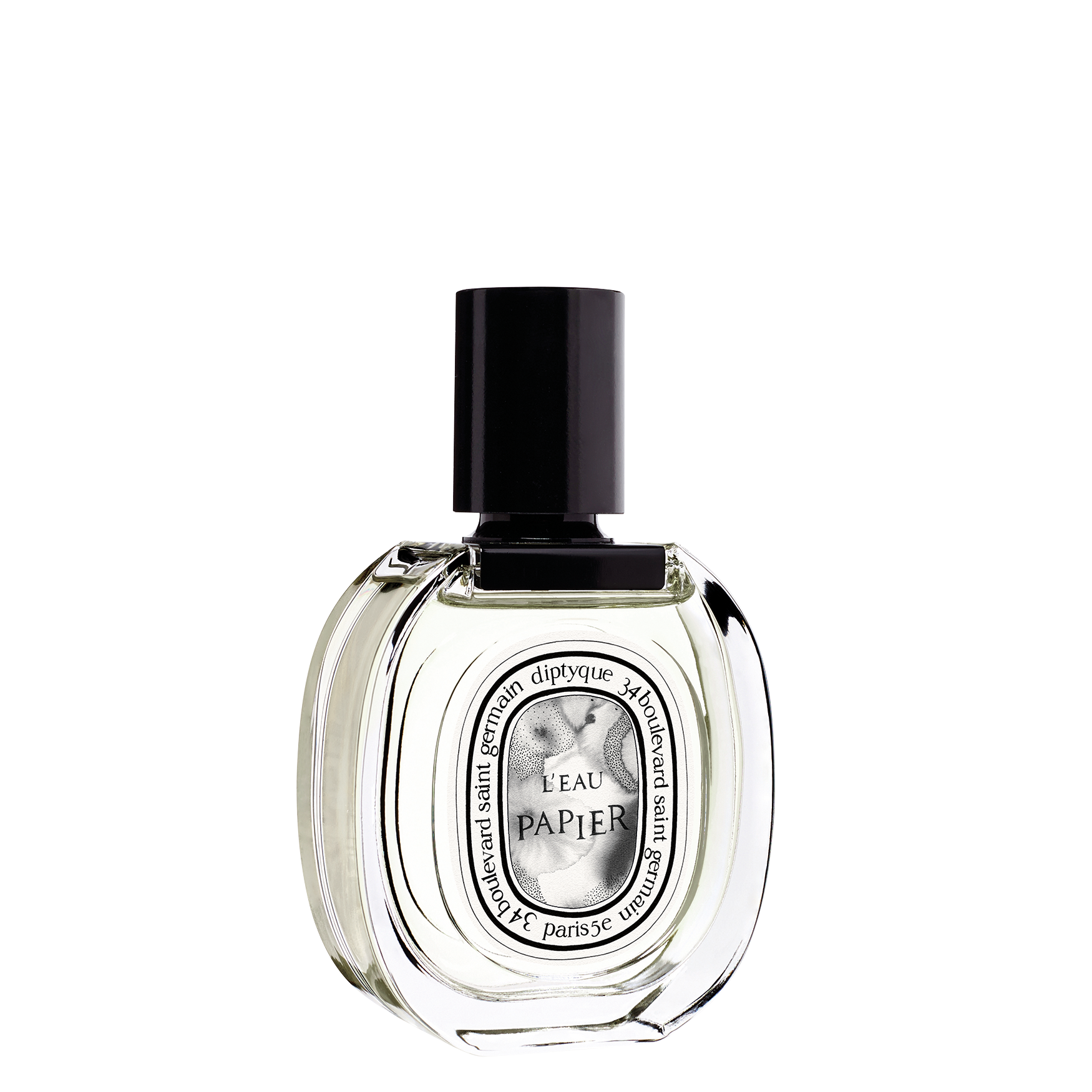 Diptyque - Fleur de peau eau de toilette 50 ml | NK