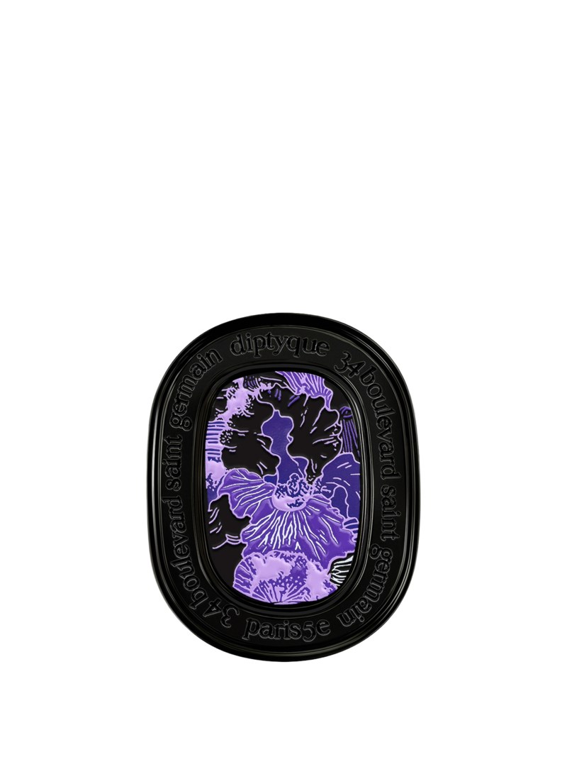Fleur de peau solid perfume 3 g