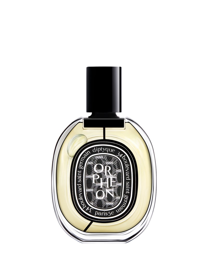 Orphéon edp giant fragrance 200 ml