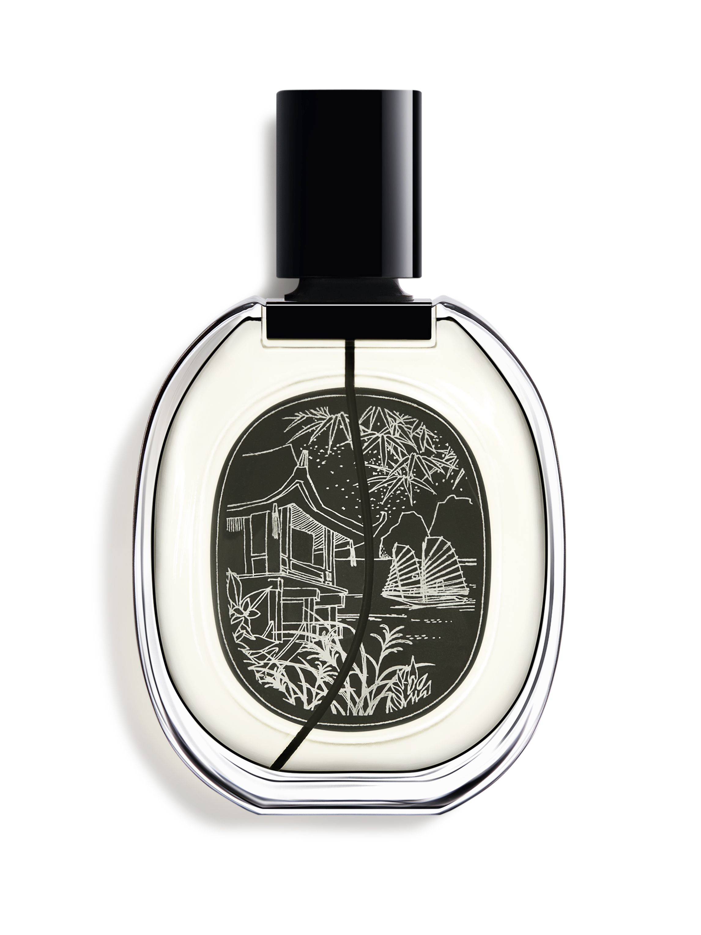 Diptyque - Do son edp giant fragrance 200 ml | NK