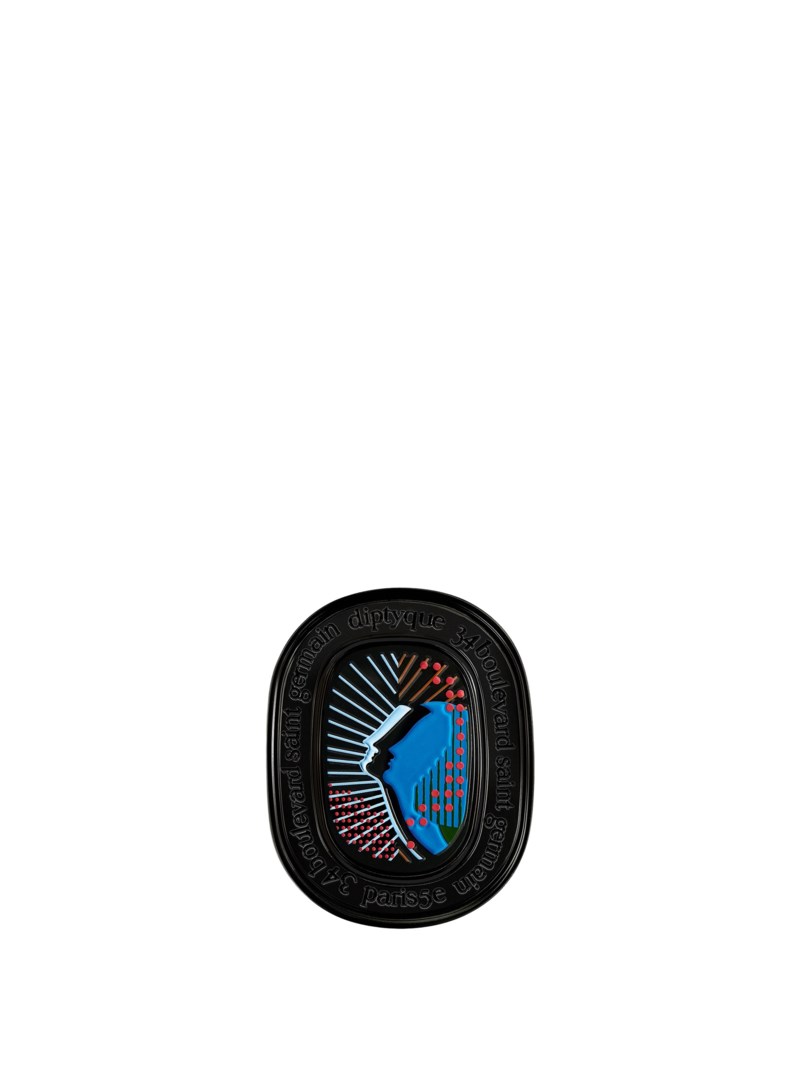 Orphéon solid perfume 3 g