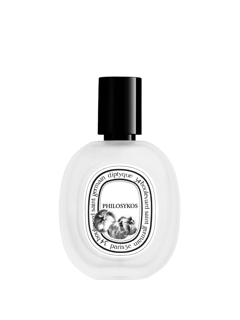 Hair mist philosykos 30 ml