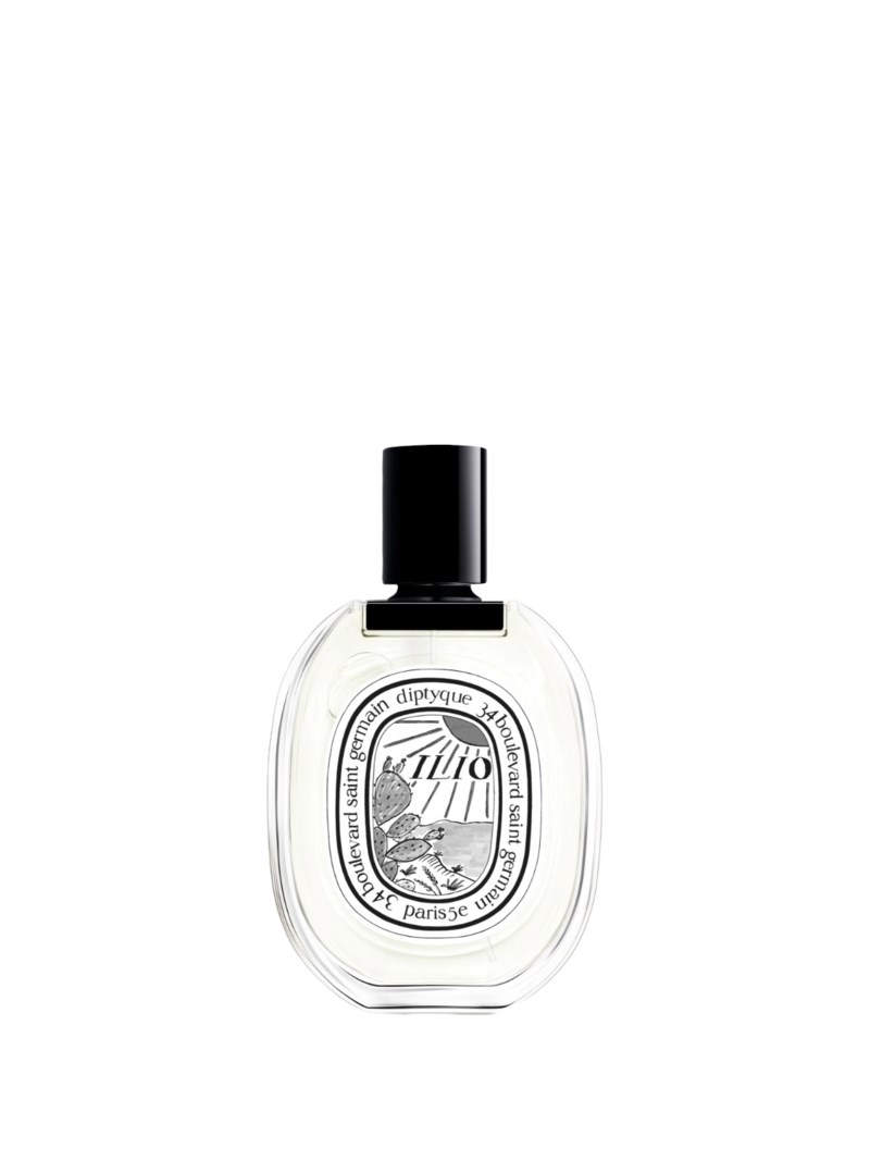 Ilio edt 100 ml