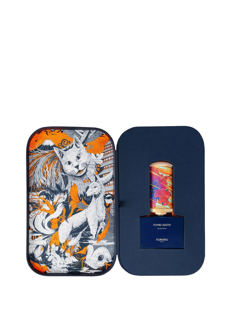 Flying south edp 50 ml